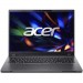 Acer Ноутбук Acer TravelMate P2 TMP216-41-TCO (NX.BB2EU.006)