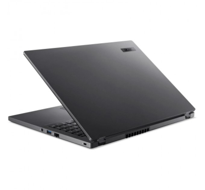 Acer Ноутбук Acer TravelMate P2 TMP216-41-TCO (NX.BB2EU.006)