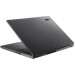 Acer Ноутбук Acer TravelMate P2 TMP216-41-TCO (NX.BB2EU.006)