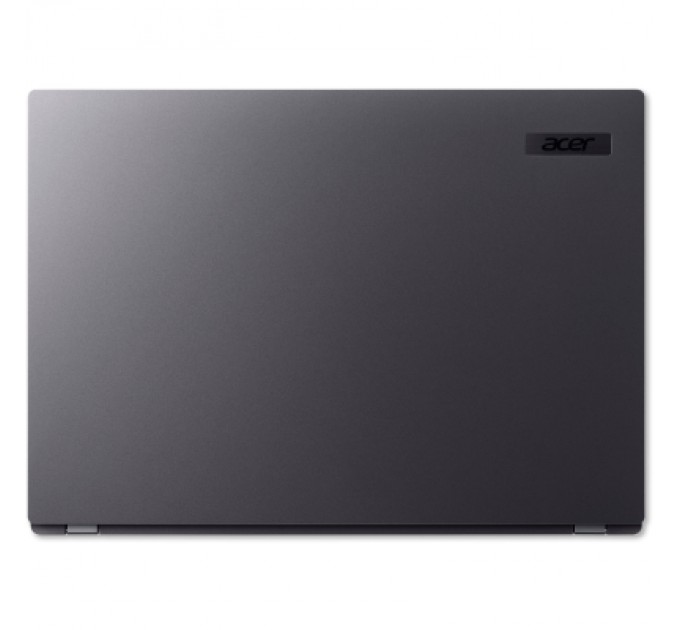 Acer Ноутбук Acer TravelMate P2 TMP216-41-TCO (NX.BB2EU.006)