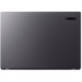 Acer Ноутбук Acer TravelMate P2 TMP216-41-TCO (NX.BB2EU.006)