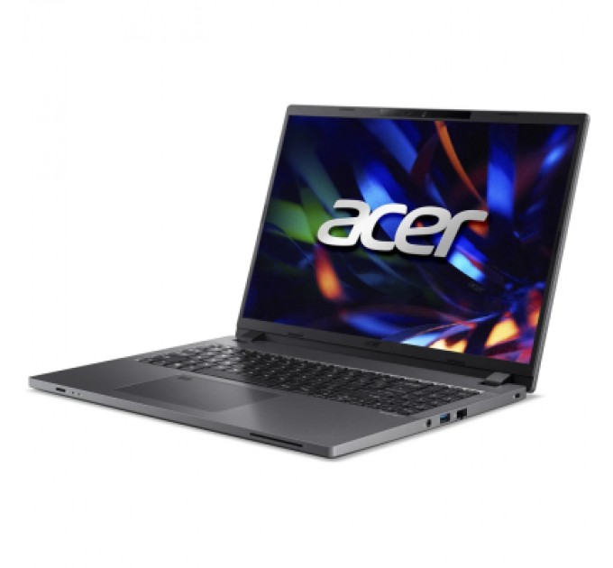 Acer Ноутбук Acer TravelMate P2 TMP216-41-TCO (NX.BB2EU.006)