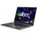 Acer Ноутбук Acer TravelMate P2 TMP216-41-TCO (NX.BB2EU.006)