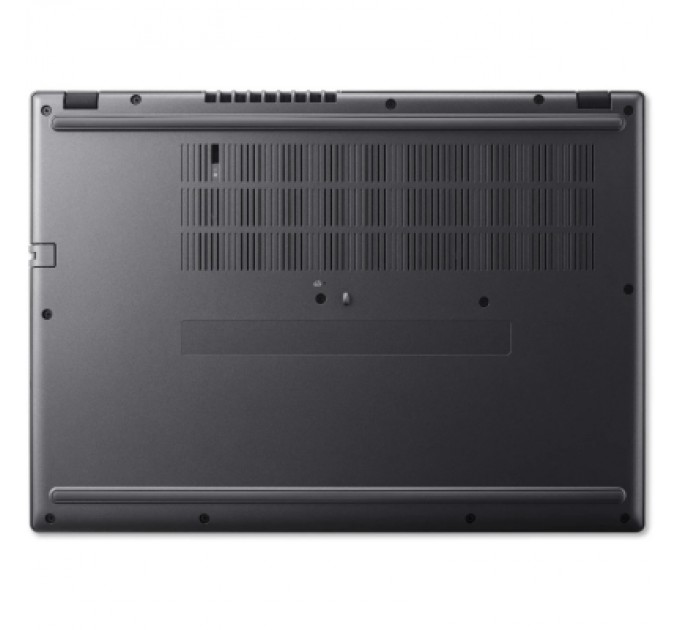 Acer Ноутбук Acer TravelMate P2 TMP216-41-TCO (NX.BB2EU.006)