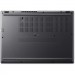 Acer Ноутбук Acer TravelMate P2 TMP216-41-TCO (NX.BB2EU.006)