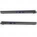 Acer Ноутбук Acer TravelMate P2 TMP216-41-TCO (NX.BB2EU.006)