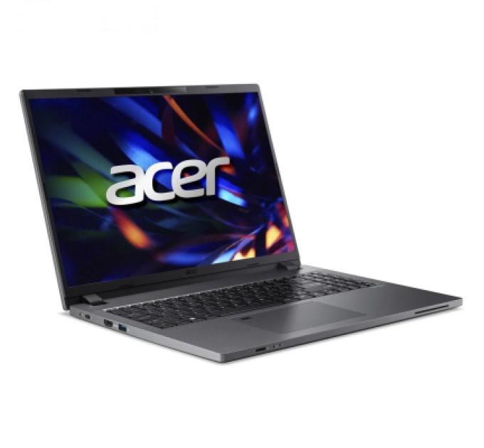 Acer Ноутбук Acer TravelMate P2 TMP216-41-TCO (NX.BB2EU.006)