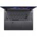 Acer Ноутбук Acer TravelMate P2 TMP216-41-TCO (NX.BB2EU.006)