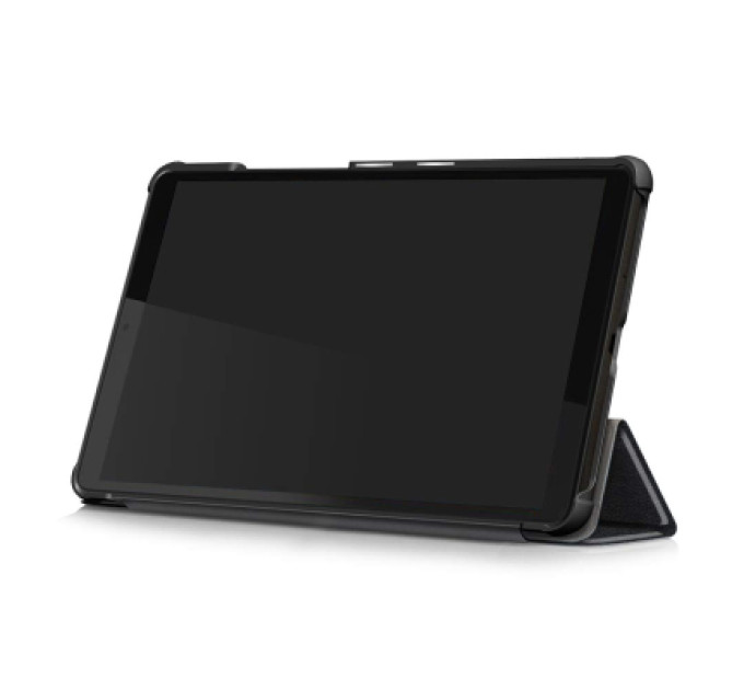 Чохол до планшета BeCover Smart Case Lenovo Tab M8 TB-8505/TB-8705/M8 TB-8506 (3rd Gen) Square (708021)