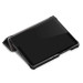 Чохол до планшета BeCover Smart Case Lenovo Tab M8 TB-8505/TB-8705/M8 TB-8506 (3rd Gen) Square (708021)