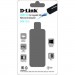 D-Link Мережева карта D-Link DUB-1312