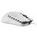 LENOVO Мишка Lenovo Legion M300s RGB White (GY51H47351)