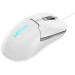 LENOVO Мишка Lenovo Legion M300s RGB White (GY51H47351)