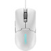 LENOVO Мишка Lenovo Legion M300s RGB White (GY51H47351)