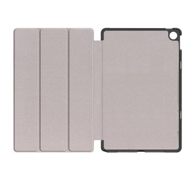Чохол до планшета BeCover Smart Case Realme Pad 10.4" Don't Touch (708271)