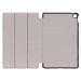 Чохол до планшета BeCover Smart Case Realme Pad 10.4" Don't Touch (708271)