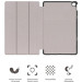 Чохол до планшета BeCover Smart Case Realme Pad 10.4" Don't Touch (708271)