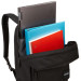 Case Logic Рюкзак для ноутбука Case Logic 15.6" Commence 24L CCAM-1216, Black (3204786)