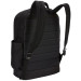 Case Logic Рюкзак для ноутбука Case Logic 15.6" Commence 24L CCAM-1216, Black (3204786)
