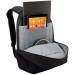 Case Logic Рюкзак для ноутбука Case Logic 15.6" Jaunt 23L WMBP-215 Black (3204869)