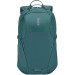 Thule Рюкзак для ноутбука Thule 15.6" EnRoute 26L TEBP4316 Mallard Green (3204847)