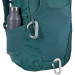 Thule Рюкзак для ноутбука Thule 15.6" EnRoute 26L TEBP4316 Mallard Green (3204847)
