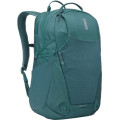 Thule Рюкзак для ноутбука Thule 15.6" EnRoute 26L TEBP4316 Mallard Green (3204847)