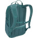 Thule Рюкзак для ноутбука Thule 15.6" EnRoute 26L TEBP4316 Mallard Green (3204847)