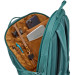 Thule Рюкзак для ноутбука Thule 15.6" EnRoute 26L TEBP4316 Mallard Green (3204847)