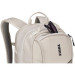 Thule Рюкзак для ноутбука Thule 15.6" EnRoute 26L TEBP4316 Pelican/Vetiver (3204848)
