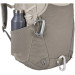 Thule Рюкзак для ноутбука Thule 15.6" EnRoute 26L TEBP4316 Pelican/Vetiver (3204848)
