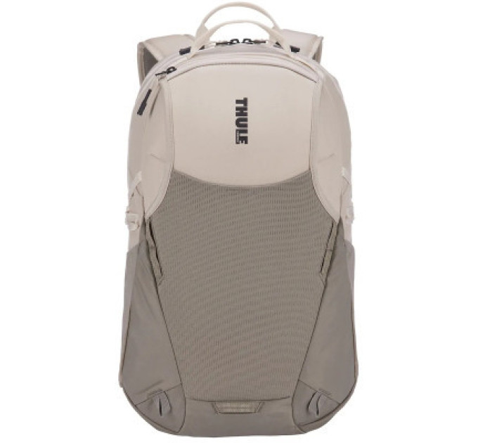 Thule Рюкзак для ноутбука Thule 15.6" EnRoute 26L TEBP4316 Pelican/Vetiver (3204848)