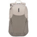Thule Рюкзак для ноутбука Thule 15.6" EnRoute 26L TEBP4316 Pelican/Vetiver (3204848)