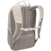 Thule Рюкзак для ноутбука Thule 15.6" EnRoute 26L TEBP4316 Pelican/Vetiver (3204848)