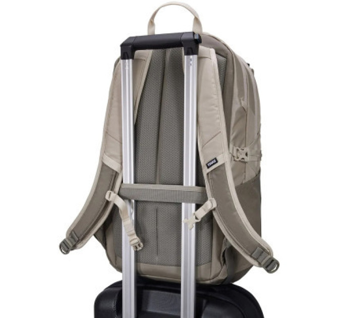 Thule Рюкзак для ноутбука Thule 15.6" EnRoute 26L TEBP4316 Pelican/Vetiver (3204848)
