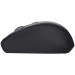 Trust Мишка Trust Yvi+ Silent Eco Wireless Black (24549)