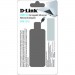 D-Link Мережева карта D-Link DUB-1312