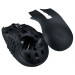Razer Мишка Razer Naga V2 Hyperspeed Wireless Black (RZ01-03600100-R3G1)