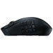 Razer Мишка Razer Naga V2 Hyperspeed Wireless Black (RZ01-03600100-R3G1)