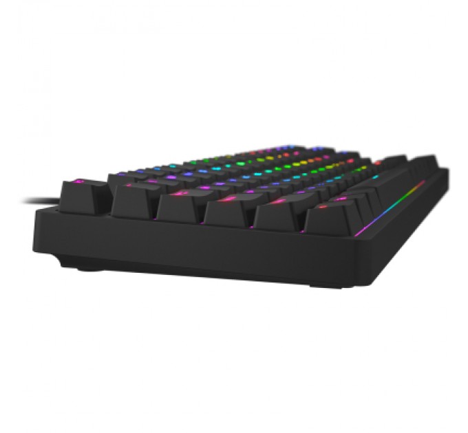 Acer Ноутбук Acer TravelMate P2 TMP216-41-TCO (NX.BB2EU.005)