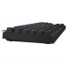 Acer Ноутбук Acer TravelMate P2 TMP216-41-TCO (NX.BB2EU.005)