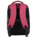 Canyon Рюкзак для ноутбука Canyon 15.6" BPE-5 Urban, USB, 12-18L, Red (CNS-BPE5BD1)
