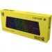 Acer Ноутбук Acer TravelMate P2 TMP216-41-TCO (NX.BB2EU.005)