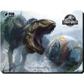 Podmyshku Килимок для мишки Pod Mishkou GAME JURASSIC WORLD S