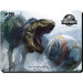 Podmyshku Килимок для мишки Pod Mishkou GAME JURASSIC WORLD S
