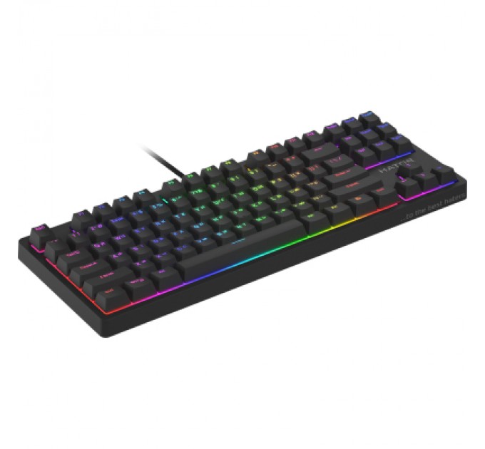 Acer Ноутбук Acer TravelMate P2 TMP216-41-TCO (NX.BB2EU.005)