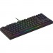 Acer Ноутбук Acer TravelMate P2 TMP216-41-TCO (NX.BB2EU.005)