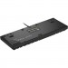 Acer Ноутбук Acer TravelMate P2 TMP216-41-TCO (NX.BB2EU.005)