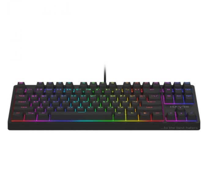 Acer Ноутбук Acer TravelMate P2 TMP216-41-TCO (NX.BB2EU.005)