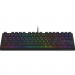 Acer Ноутбук Acer TravelMate P2 TMP216-41-TCO (NX.BB2EU.005)